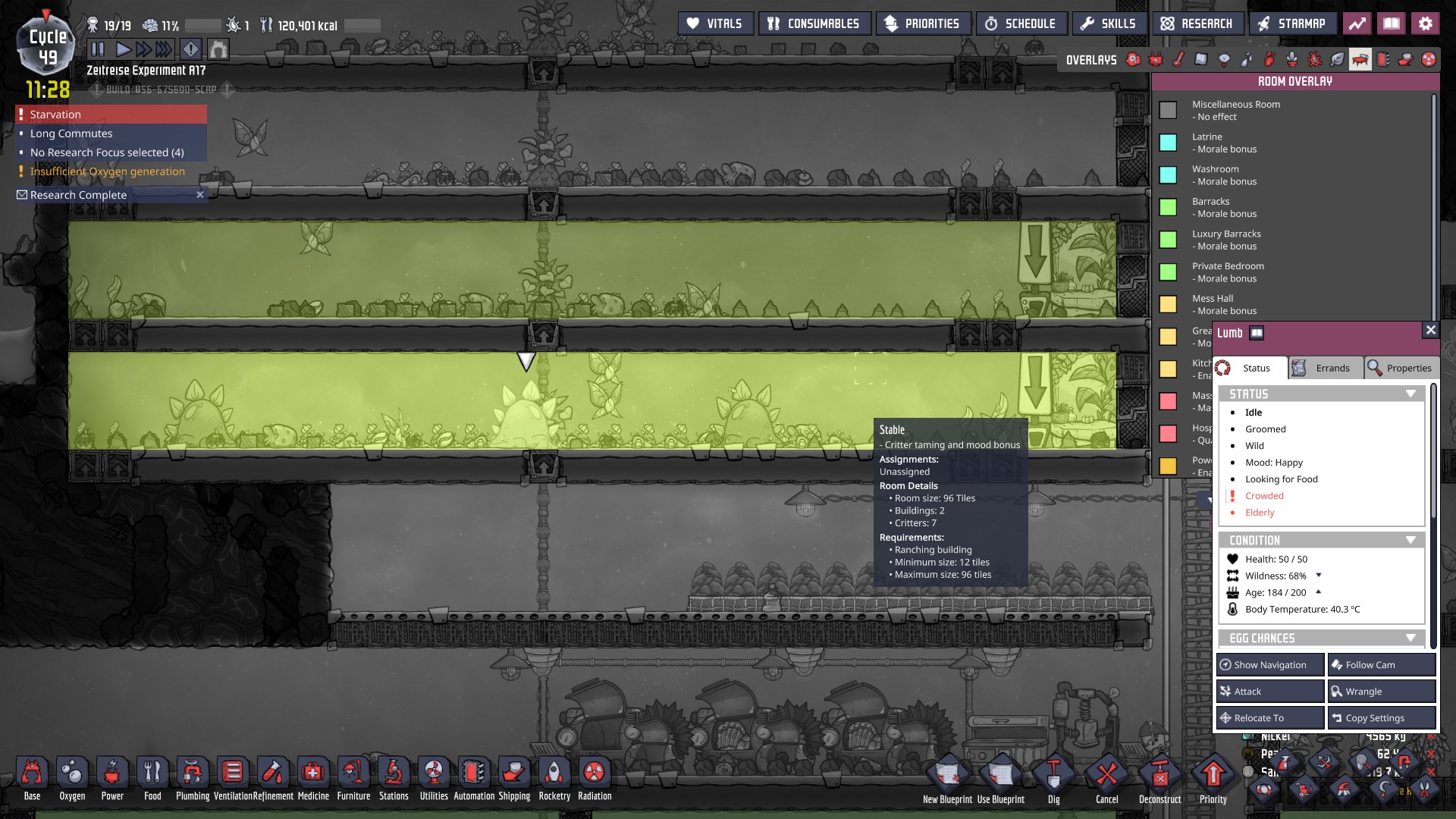 ?imw=5000&imh=5000&ima=fit&impolicy=Lett