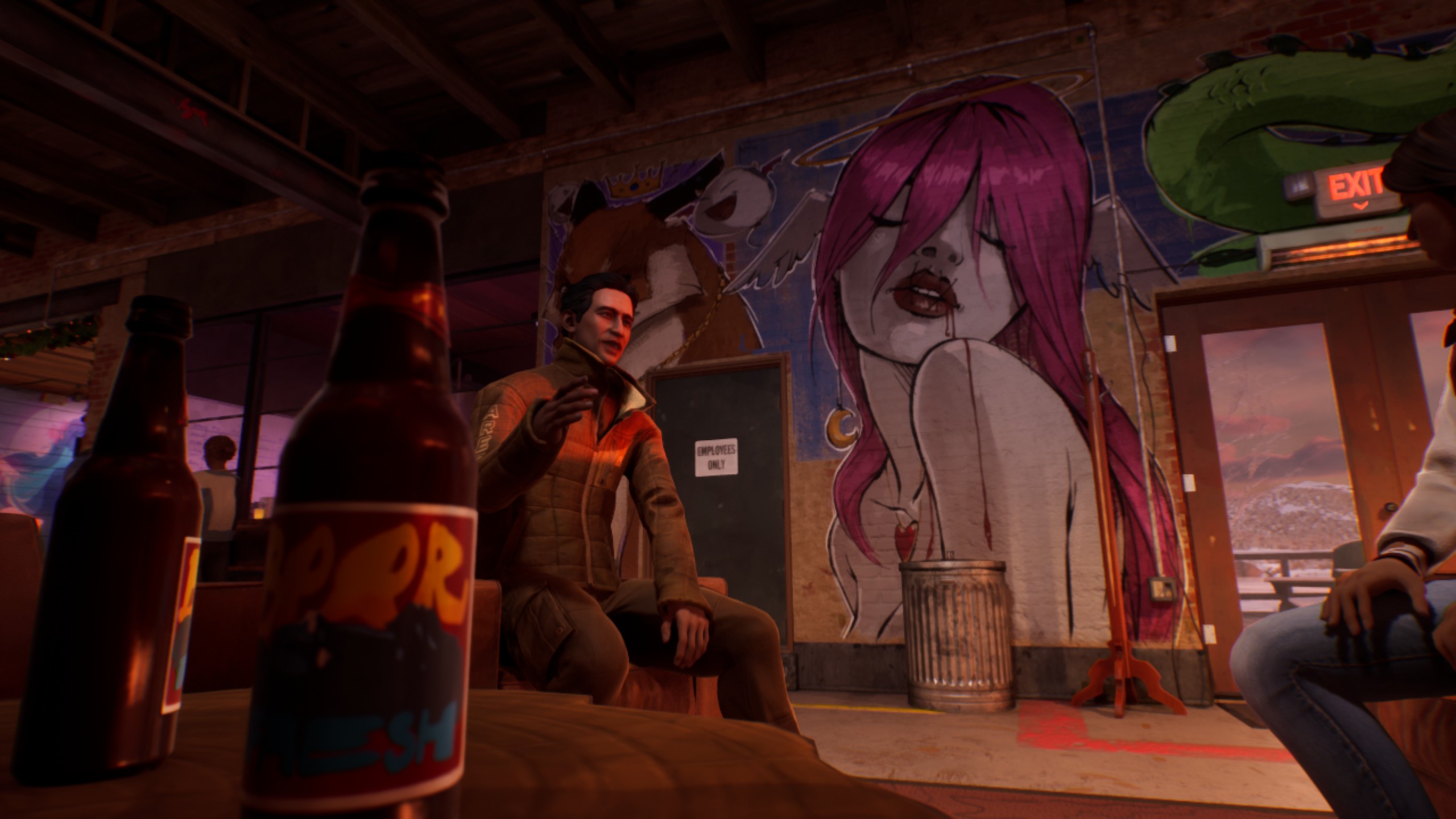 Steam Community :: Screenshot