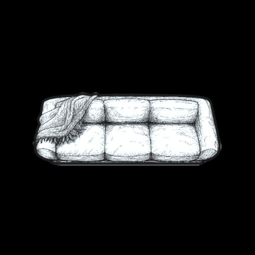 Couch 3