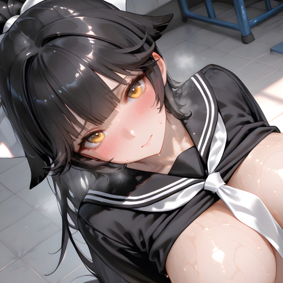 [Hajily-514][R-18]2025-08-23 Takao 02 P2