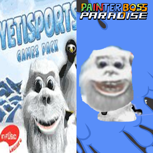 YETISPORTS