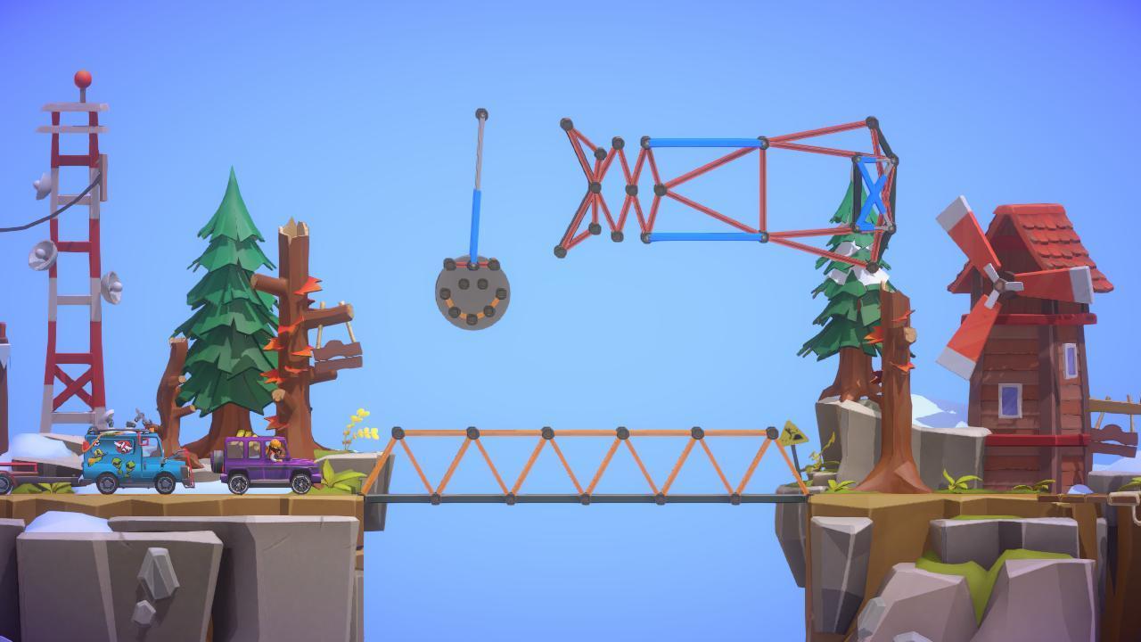 Graby arm thing look in the gallery for the arm that you wanted.