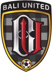 Bali United Football Club 990 Milhoes euros sem dividas