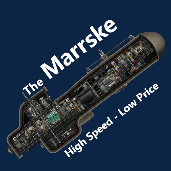 Marrske