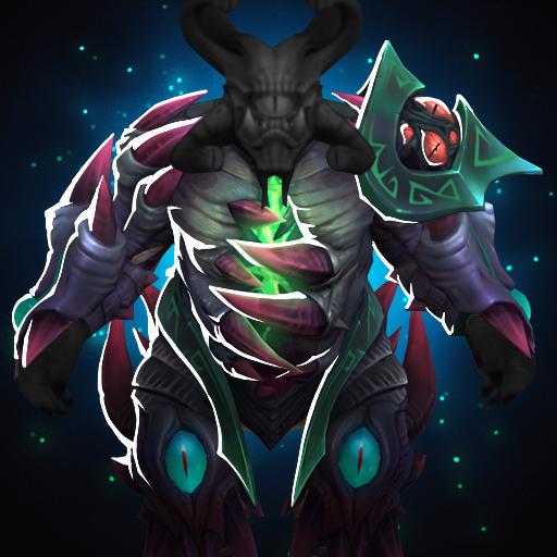 2025Beholder Overlord_armor