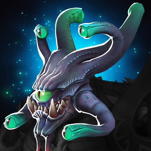 2025Beholder Overlord_head