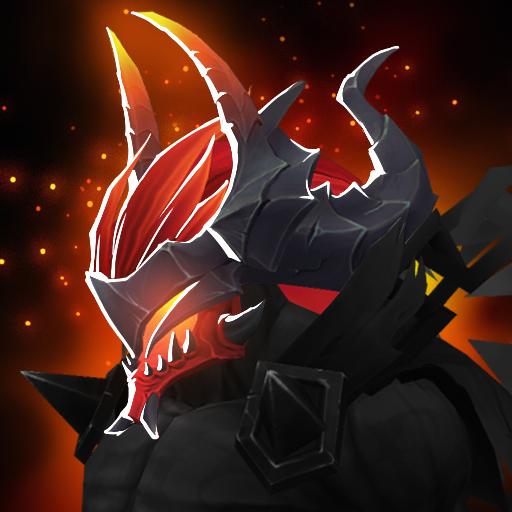 2025Realm Annihilator_head
