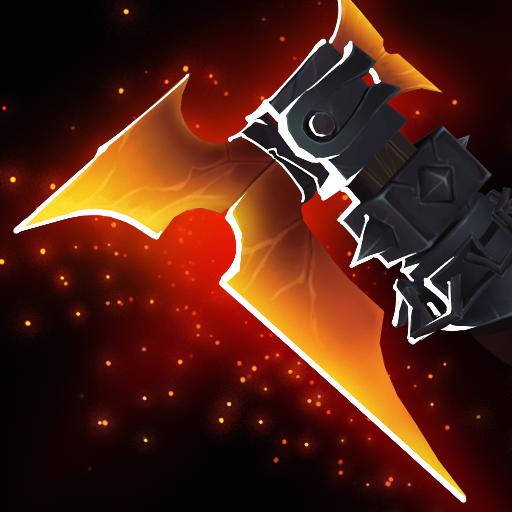 2025Realm Annihilator_offhandweapon