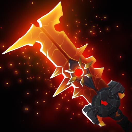 2025Realm Annihilator_weapon