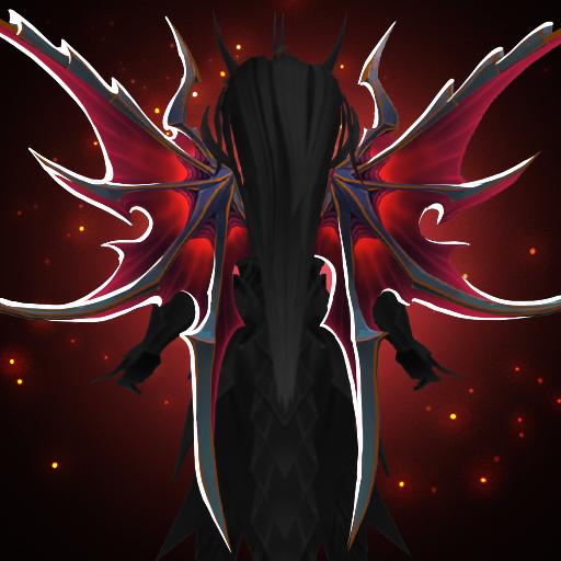 2025Bloodscion Commander_back