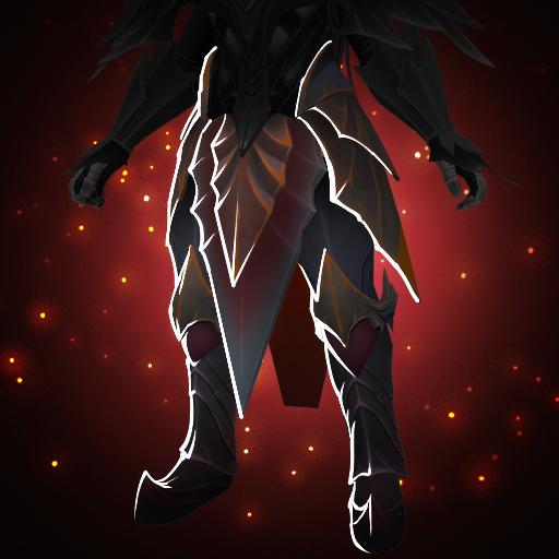 2025Bloodscion Commander_belt