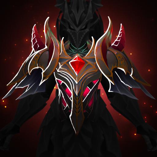 2025Bloodscion Commander_should