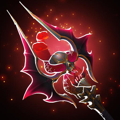 2025Bloodscion Commander_weapon