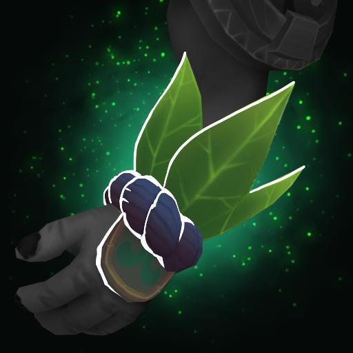 2025Jadevine Ascendant_arms