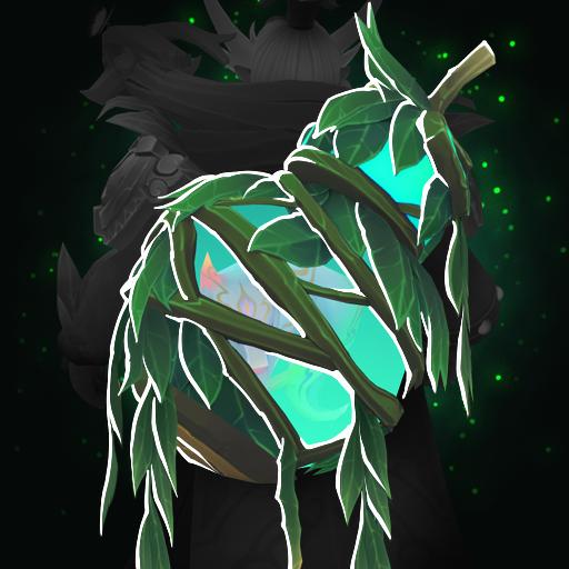 2025Jadevine Ascendant_back