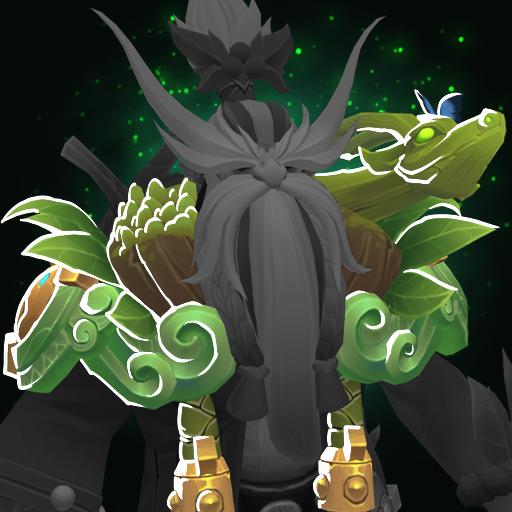 2025Jadevine Ascendant_should