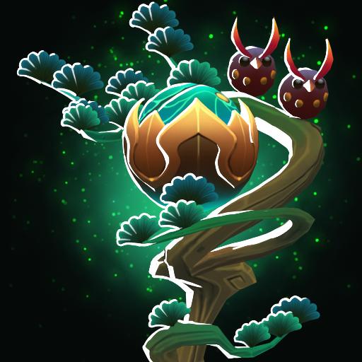 2025Jadevine Ascendant_weapon