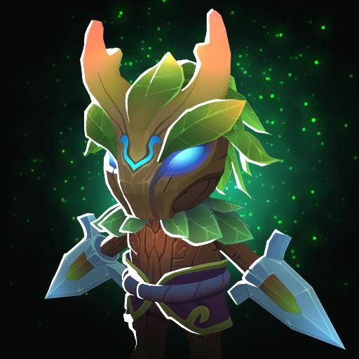 2025Jadevine Ascendant_Treant
