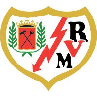 Rayo Vallecano 990 Milhoes euros sem dividas