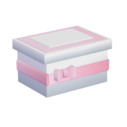 Boutique Box Rec 2