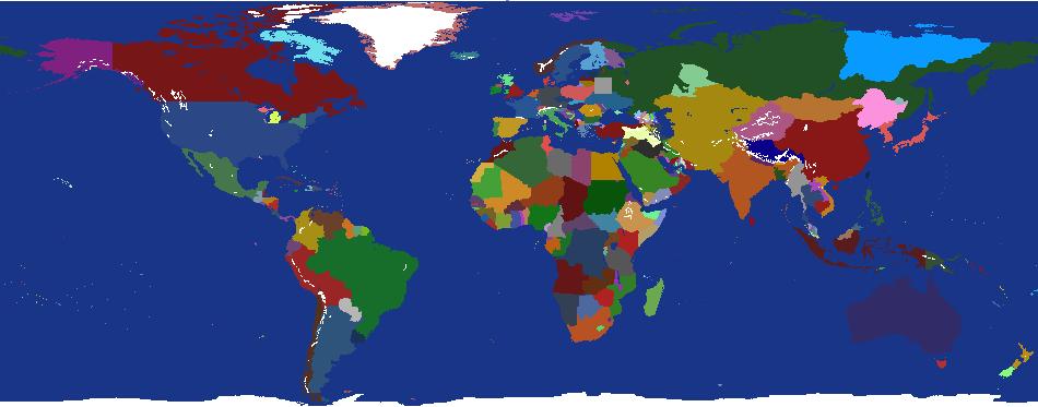 You Request Scenario Changes (NEW)