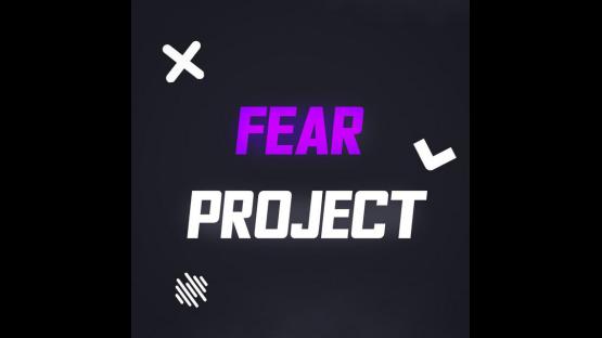 FEAR | Assets – Counter-Strike 2 Mod