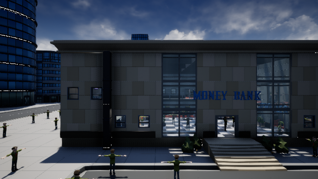 johnzons_bank
