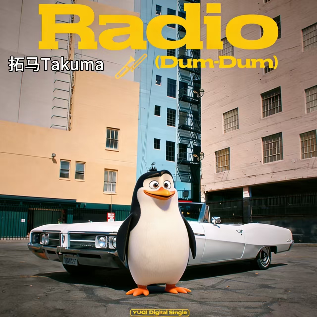 Radio