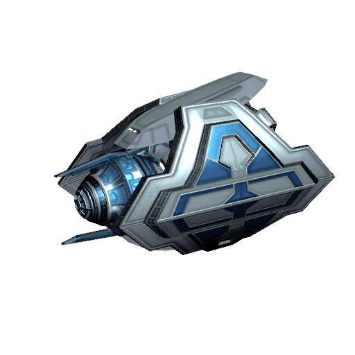X - Bomber Spinner 2.0