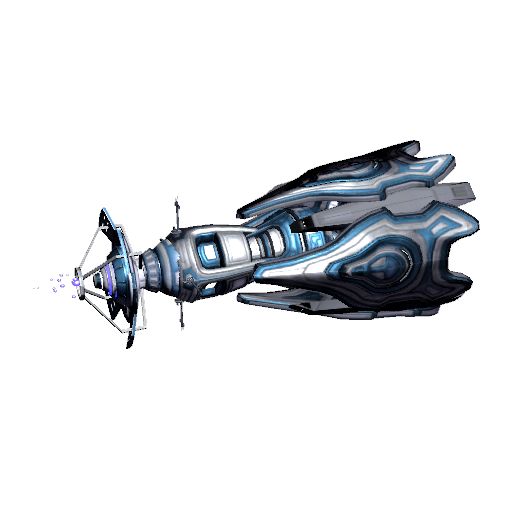 X - Survey Spinner