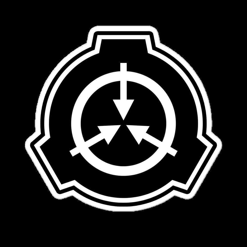 2035 SCP Factions