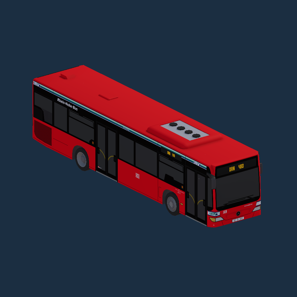 Citaro_FL_2d_DB_ORN_heute_DRM
