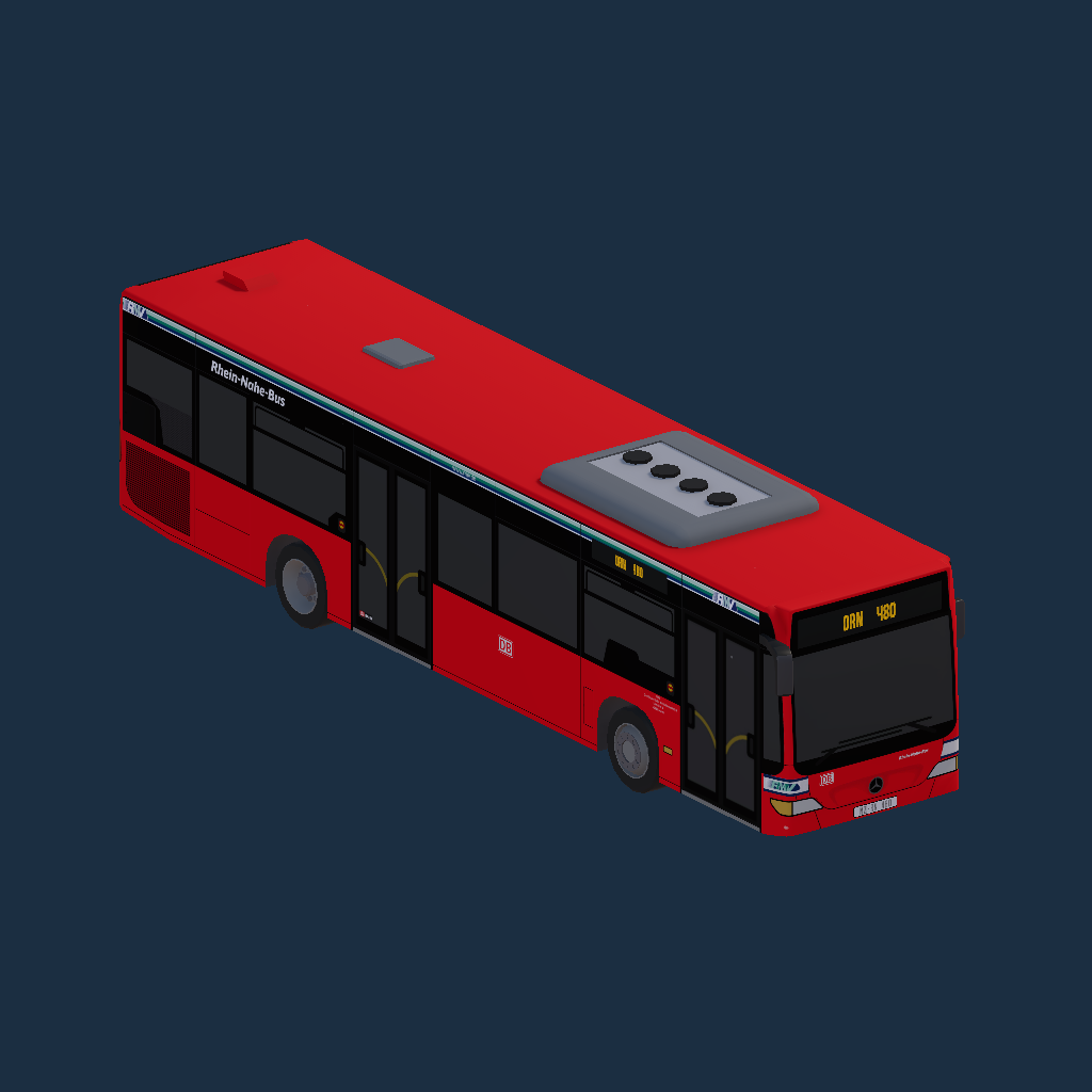 Citaro_FL_2d_DB_ORN_heute_DRM_V2