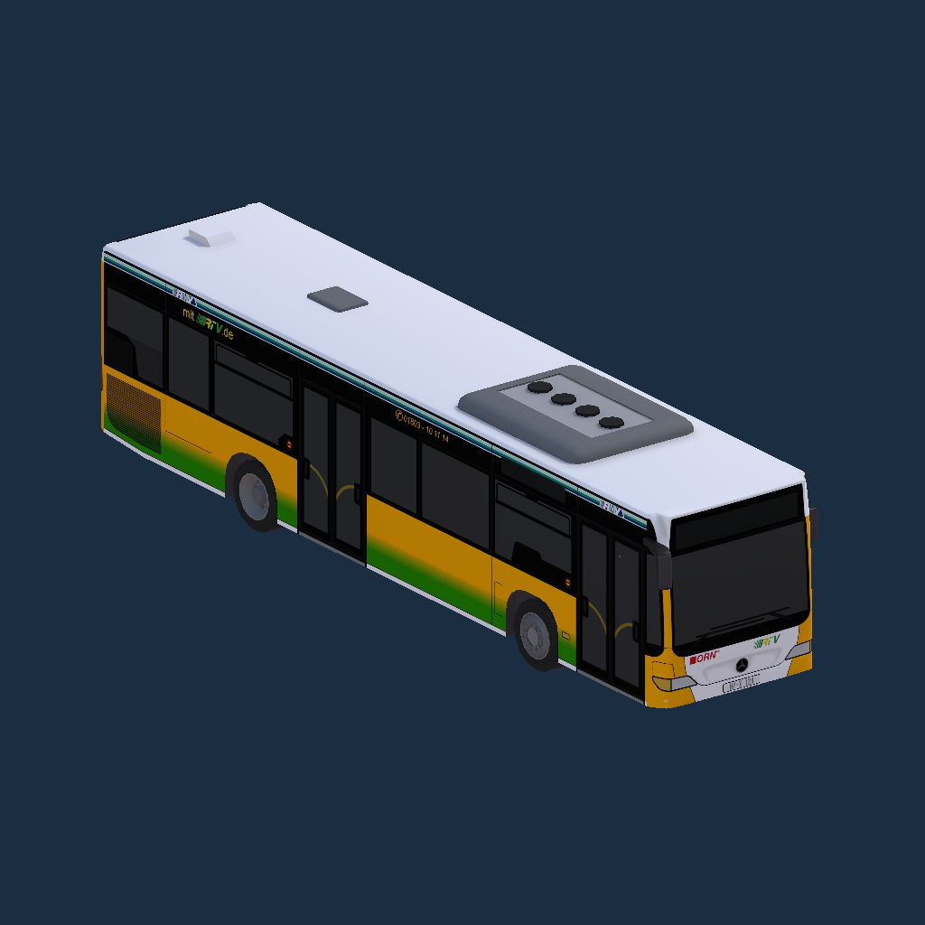 Citaro_FL_2d_ORN_RTV_MZ-RN 478