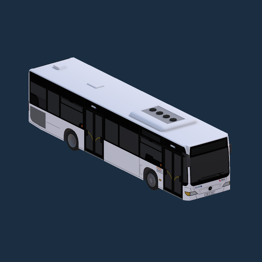 Citaro_FL_2d_Müller_Ried_LNVG_V1