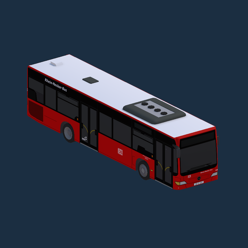 CitaroFL_2d_DB_RNB_Rot_VRN
