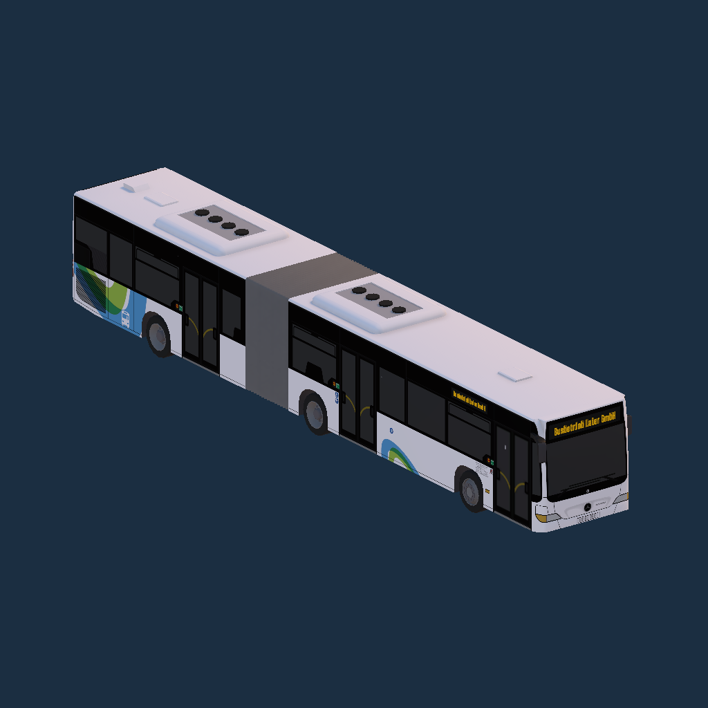 CitaroFLG_Laier_ex-RVS-PF