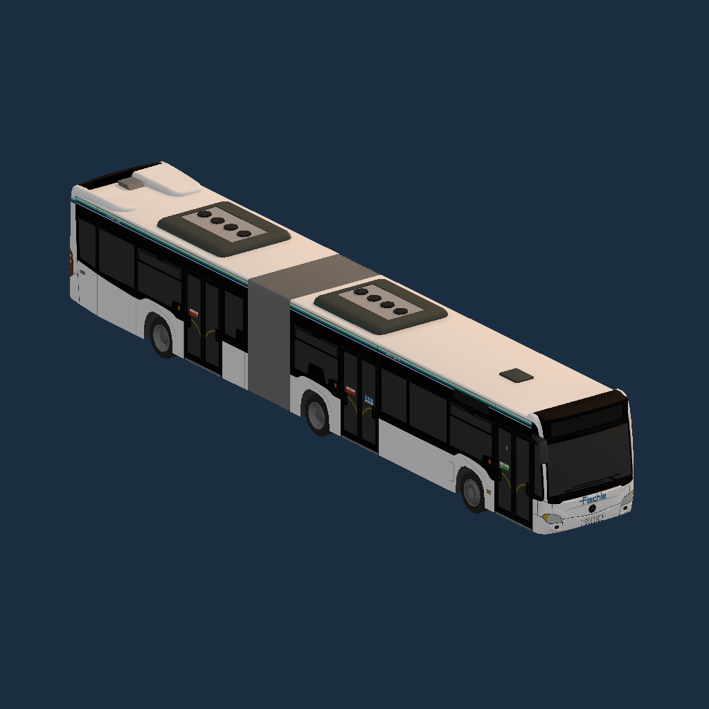 C2GN 3Tür_Fischle_ES-N 1129