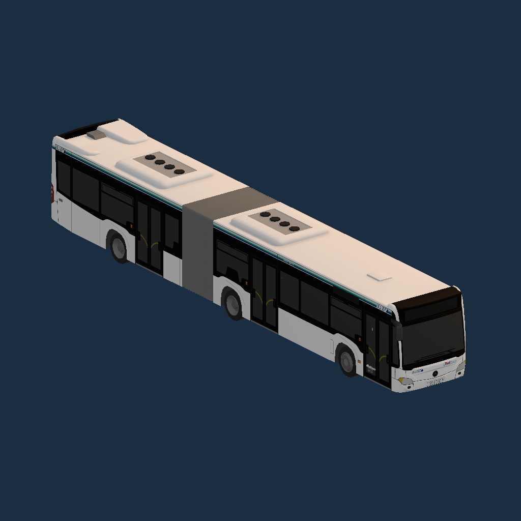 C2GN_Racktours-820