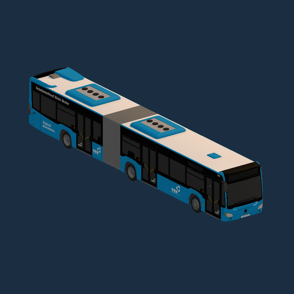 C2G 3Tür_VGG_ERB-CL 643_VRN-Blau