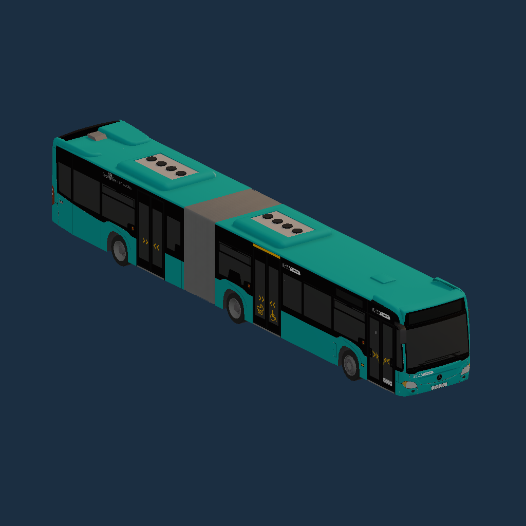 C2G_Transdev_Frankfurt