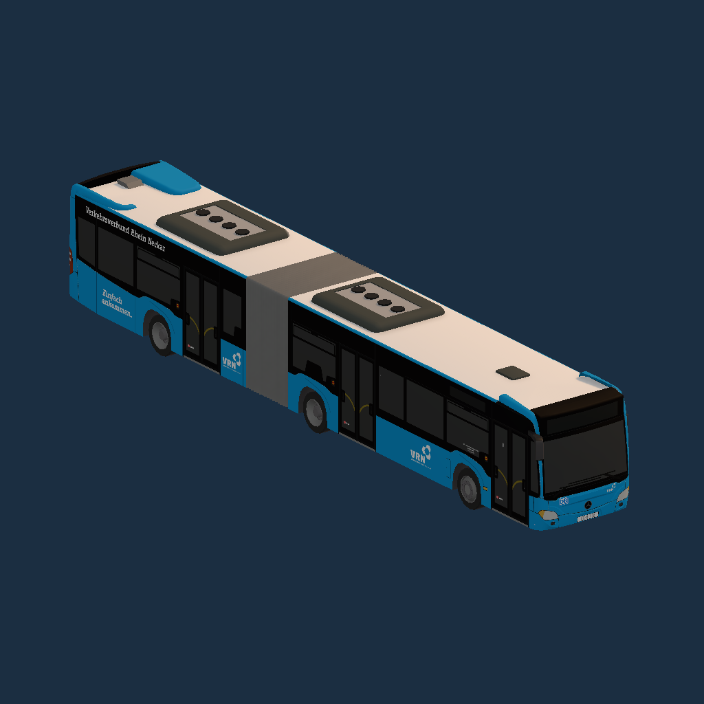 C2G 3Tür_BRN-DB_VRN-Blau_LU-ET 927