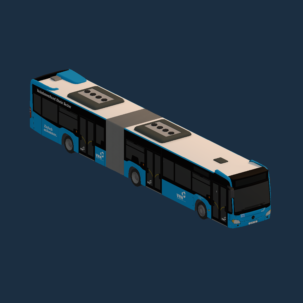 C2G 3Tür_BRN-DB_VRN-Blau_LU-ET 928