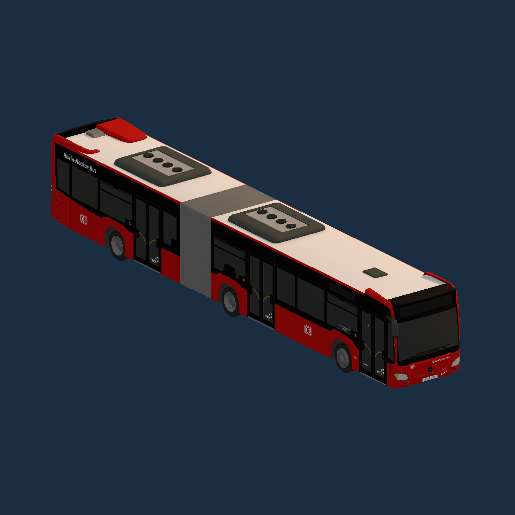 C2G 3Tür_RNB-DB-Rot_VRN_LU-ET 975