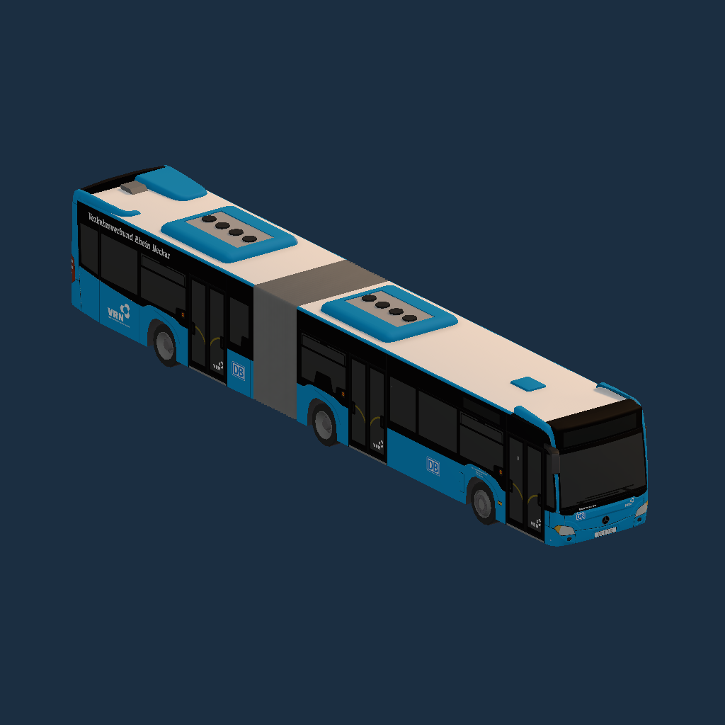 C2G 3Tür_BRN-DB_VRN-Blau_LU-ET 975