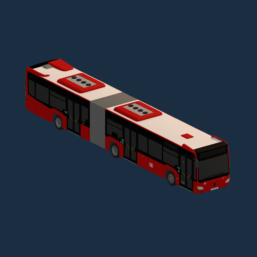 C2G_3Tür_DRM-DB_MZ-DB 2848,2849_Rot_VRM-Logo