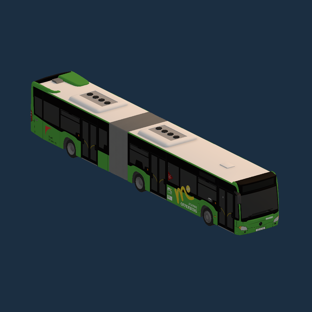 C2G_3Tür_SWEG_Stadtbus_Offenburg