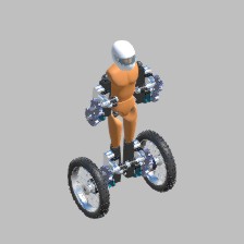 HUMAN