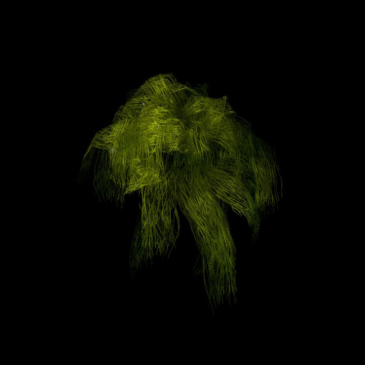 SwampTussockFloor_8