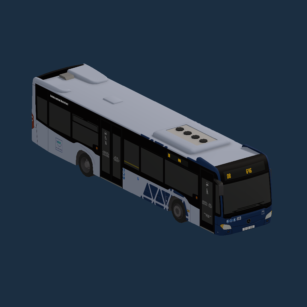 C2Ü_DRM_MZ-RN 646_VRM
